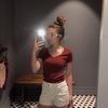 sunnystringer17